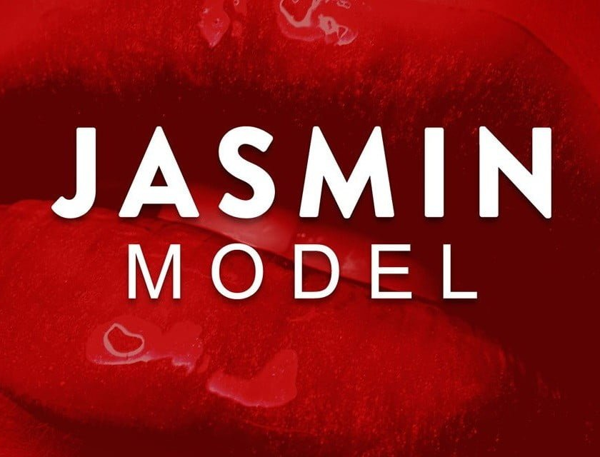 Picture of JasAngel